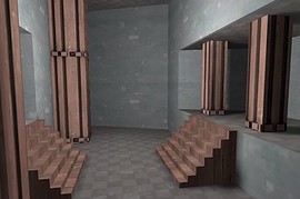zf_fortress_v4