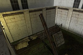 dm_lockdown_escape