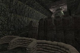 dod_underground_b03