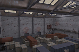 duel_store_3