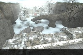 dod_battlecreek_no1