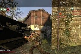german_full_camouflage