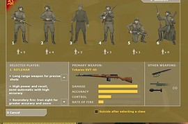 DoD_S_Soviet_Addon_1.5