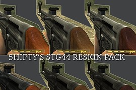 High-Res_STG44_pack