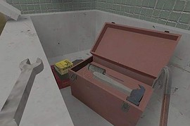 dm_water_closet