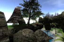 pvk_parrot-play-house
