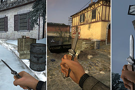 Fallschirmjдger_Gravity_Knife