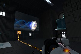 sp_chamber_warmup