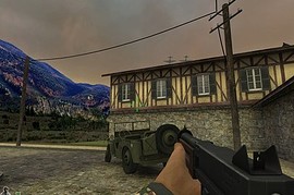 Ettubrutesbro_s_First_Custom_Thompson_Model!