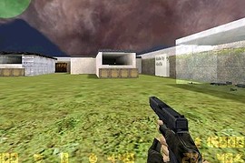 zm_cshelp_beta