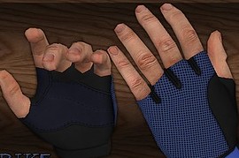 Bike_Gloves