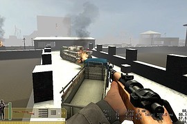 dod_bridge_crossing_snow