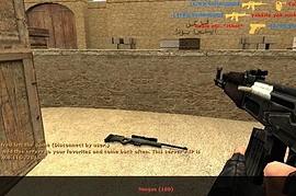 AK
