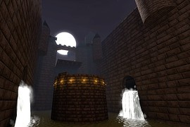 Jump_Twist_Beta