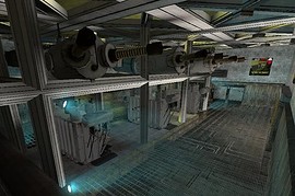 js_coop_powerworks_v2