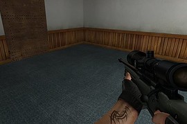 Rocker_s_glove_pack