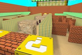 gg_mario-impact