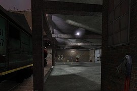dm_station22