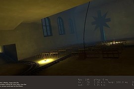 pl_scientologue_beta1