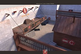 cp_heroic_assault_ad