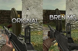 High-Res_Bren_MG_By_Dillinger