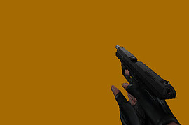 Walther P99