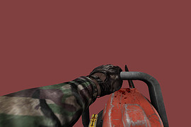 Killing Floor MegaPack