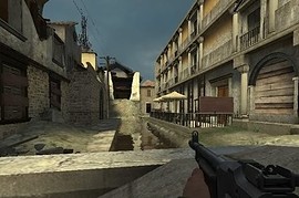 dod_palazzo_b1