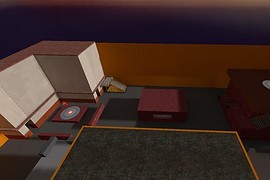 cp_Orange_Cube