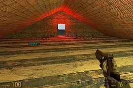 dm_wop_villa_v3