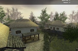 dod_katusha