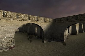 dm_alamo