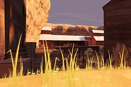 Koth_Warville_beta1
