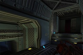dm_deadlab_enhanced