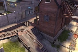 Pl_Deplane_beta_4