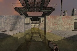 dm_waterworks