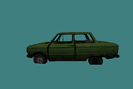 red_cross_car.mdl