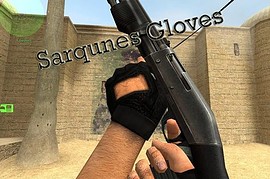 Sarqunes_Gloves