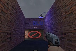 cp_mongoose_b2