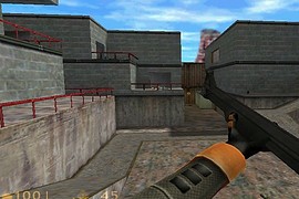 FN Herstal TPS
