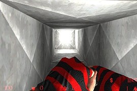 Emo_Gloves