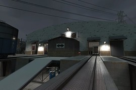 Supply_b3