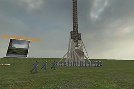 gm_hugeflatmap_v4