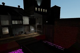 ctf_tfctf2fort