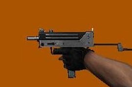 Ingram Mac10 04