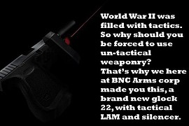 Tactical_Glock_22