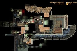 de_hydroco