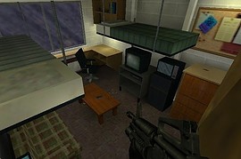 b2dorm