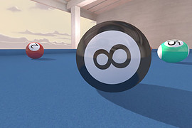 billiards2_a2