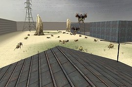 Antlion_Acre